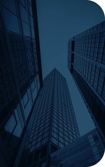 Edificios comerciales