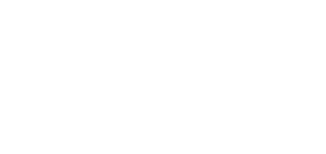 Grupo Sultanes - Seguridad Privada